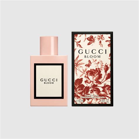 gucci bloom 50ml|gucci bloom 50ml price.